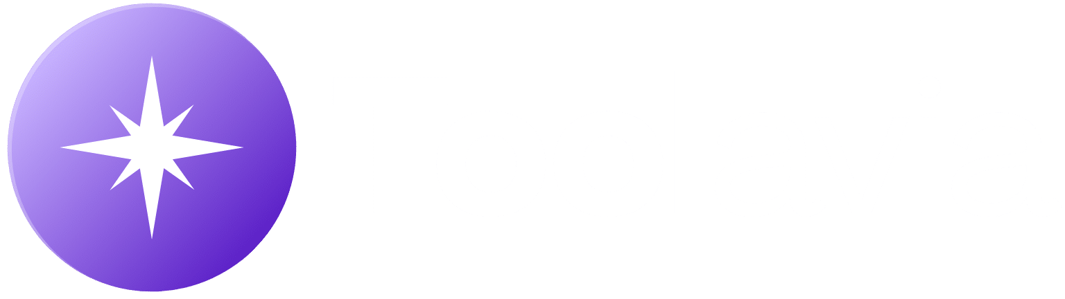 logo toolavia