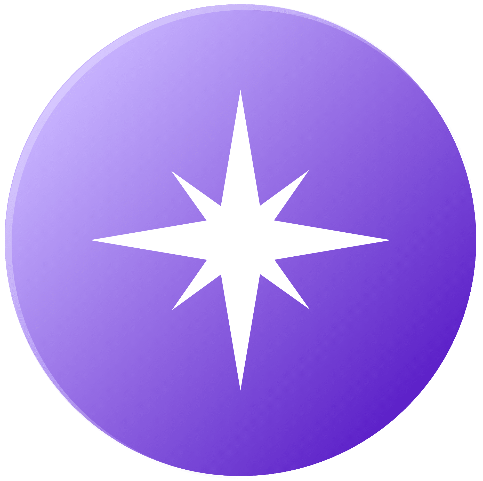 logo toolavia