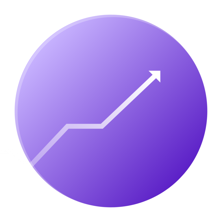 Calculateur de seuil de rentabilité