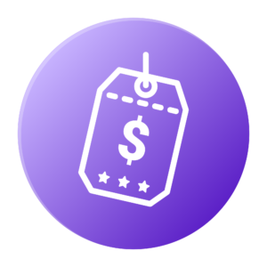 Calculateur de taux horaire freelance