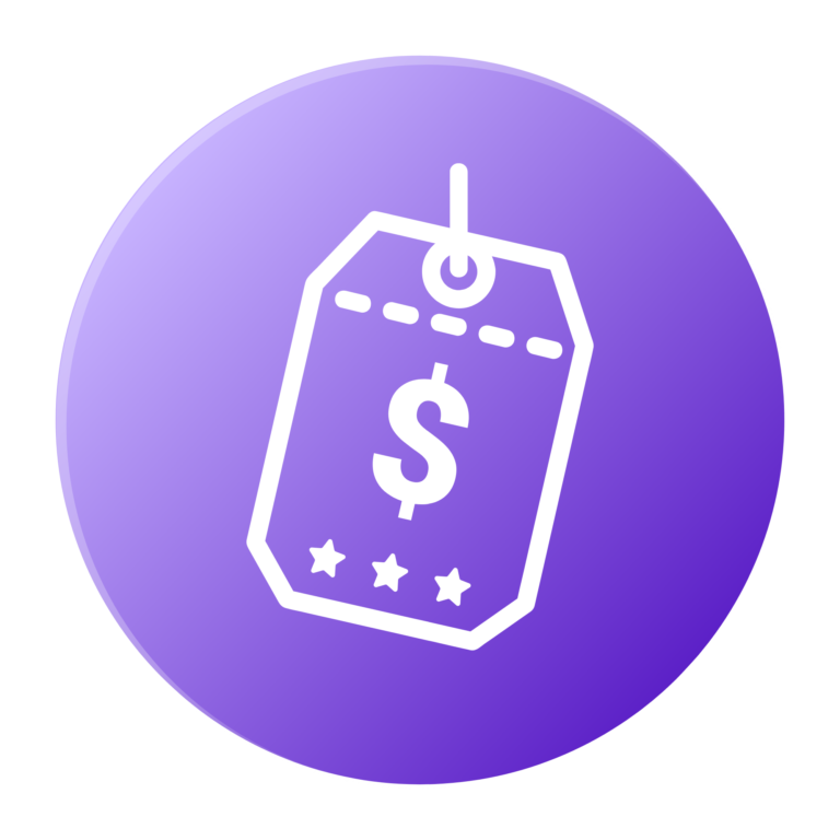 Calculateur de taux horaire freelance