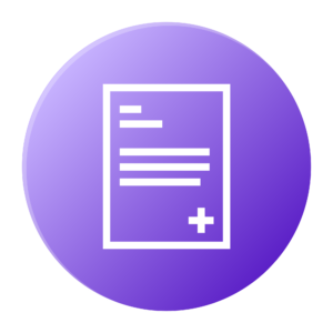 Compteur de caractères et de mots