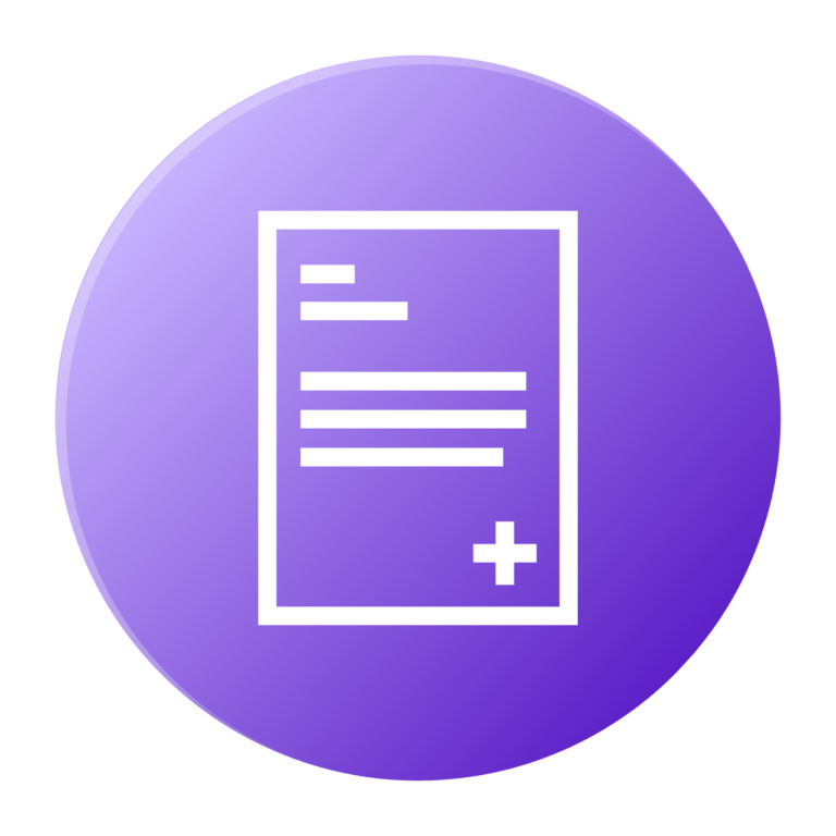 Compteur de caractères et de mots