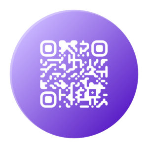 Générateur de QR code