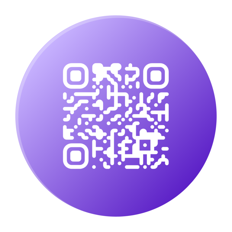Générateur de QR code