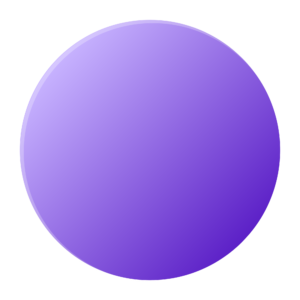 Générateur de dégradés CSS