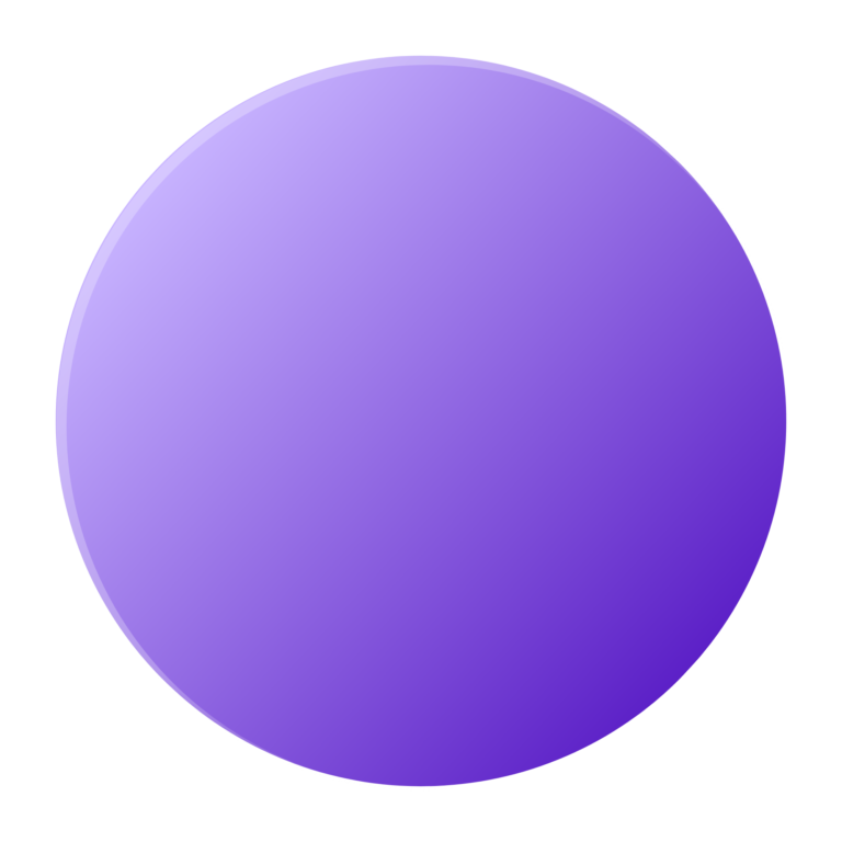 Générateur de dégradés CSS