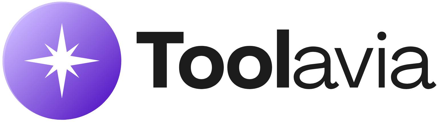logo toolavia