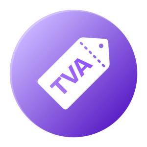 Calculateur TVA toolavia