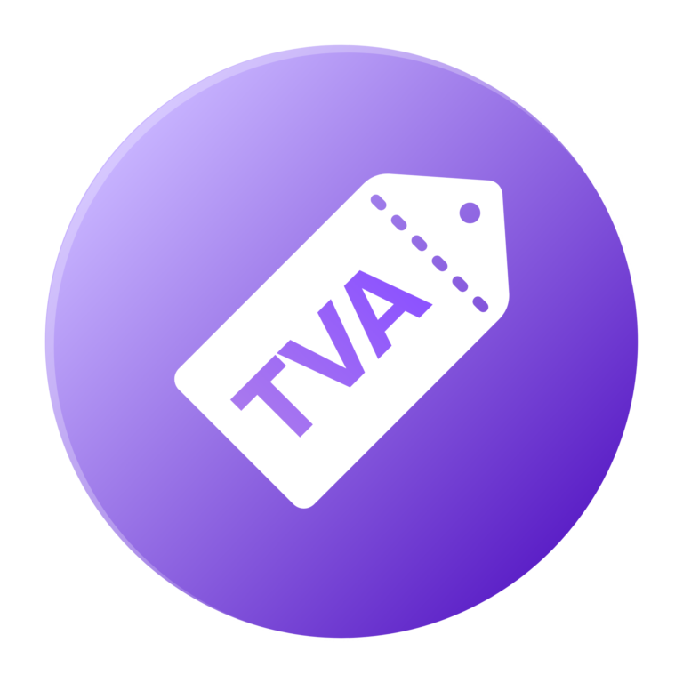 Calculateur TVA toolavia